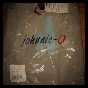 Johnnie-O Men's shorts size 36